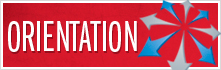 Orientation