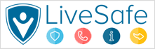 LiveSafe