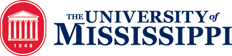 Image result for University of Mississippi