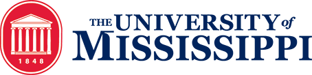 Events | University of Mississippi