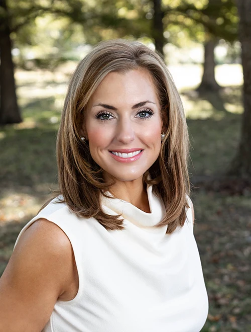 Christa  Alexander