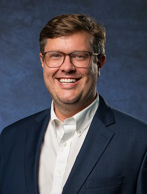 Davis Pace