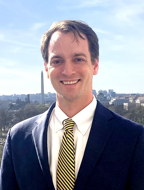 Neal McMillin