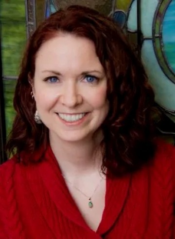 Rachel Durham