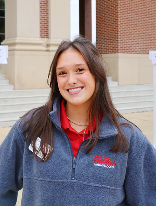 Emma Brown