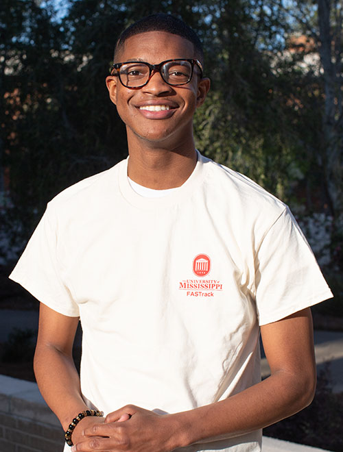 Tyren Boyd