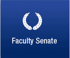 Faculty Senate