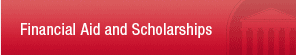 Financial Aid and scholarships
