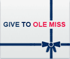 Give to Ole Miss
