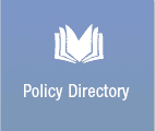 Policy Directory
