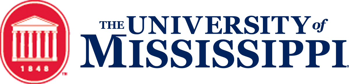 university logo