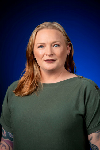Polly Schmidt
