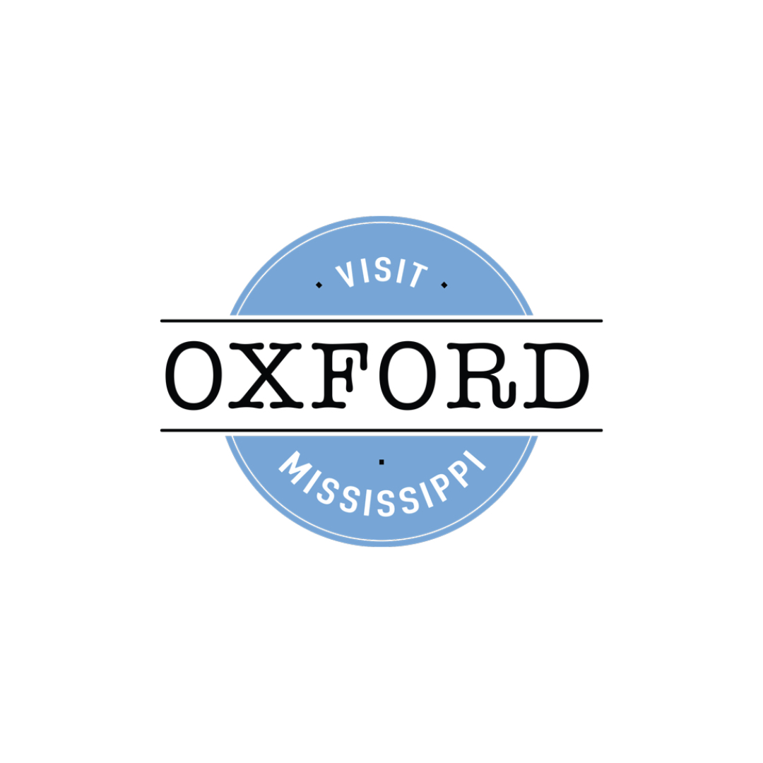 Visit Oxford logo