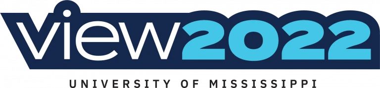 view22-logo-final-nobg-768x178.webp