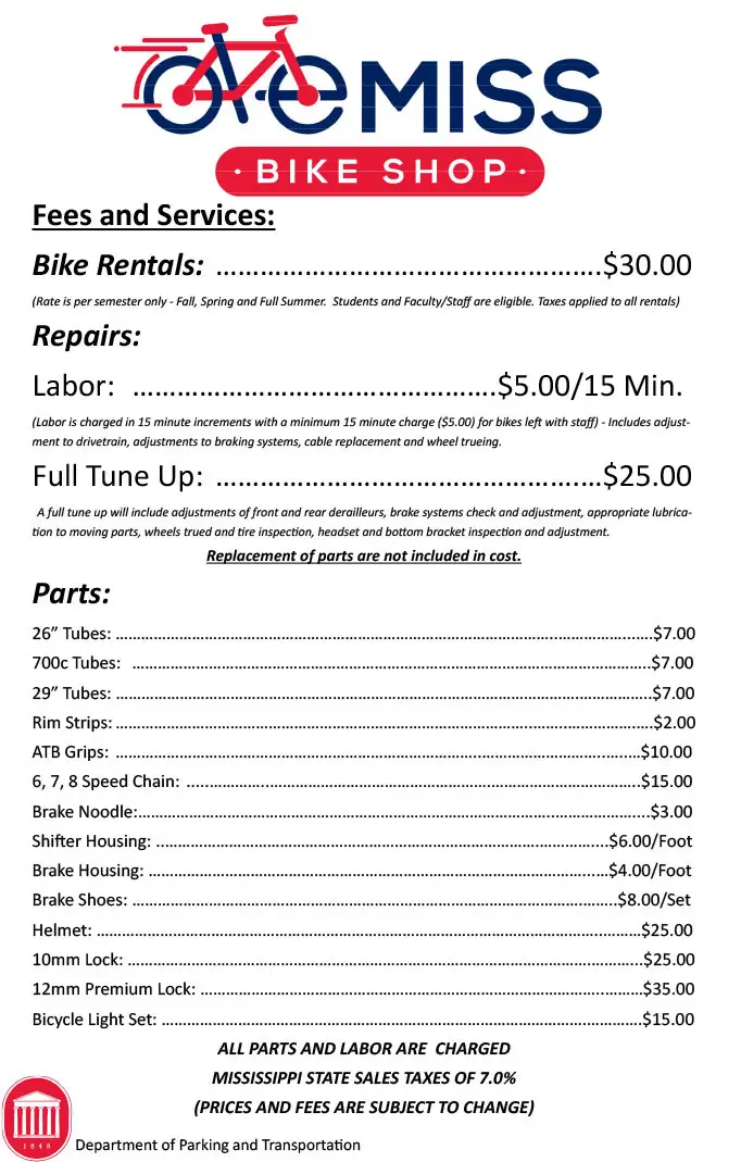 bike-shop-fees-sept2017.webp