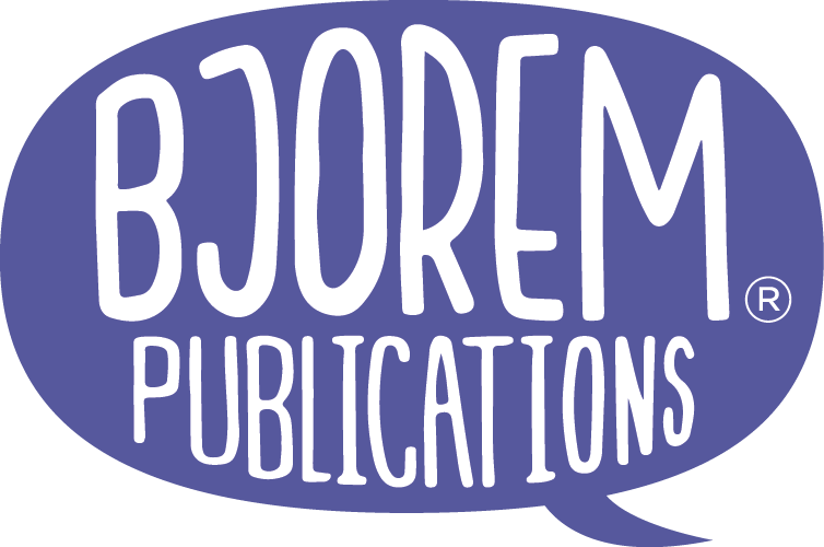 Carebridge Logo
