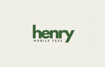 henry-mobile-fees-sponsor.jpg