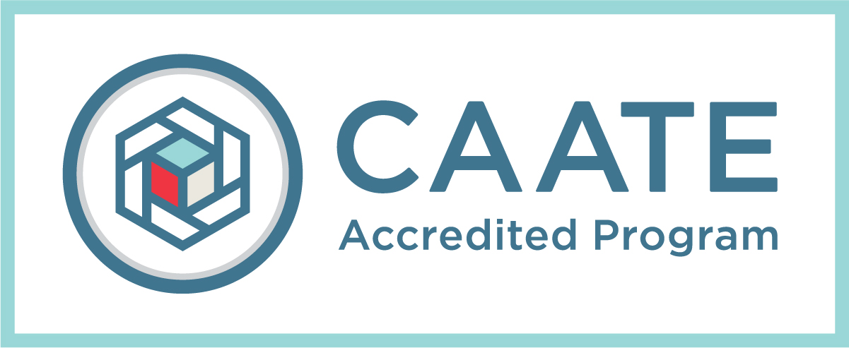 caate_accreditation_seal_full_color.jpg