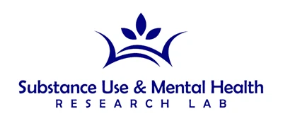 substance-use-mental-health.webp