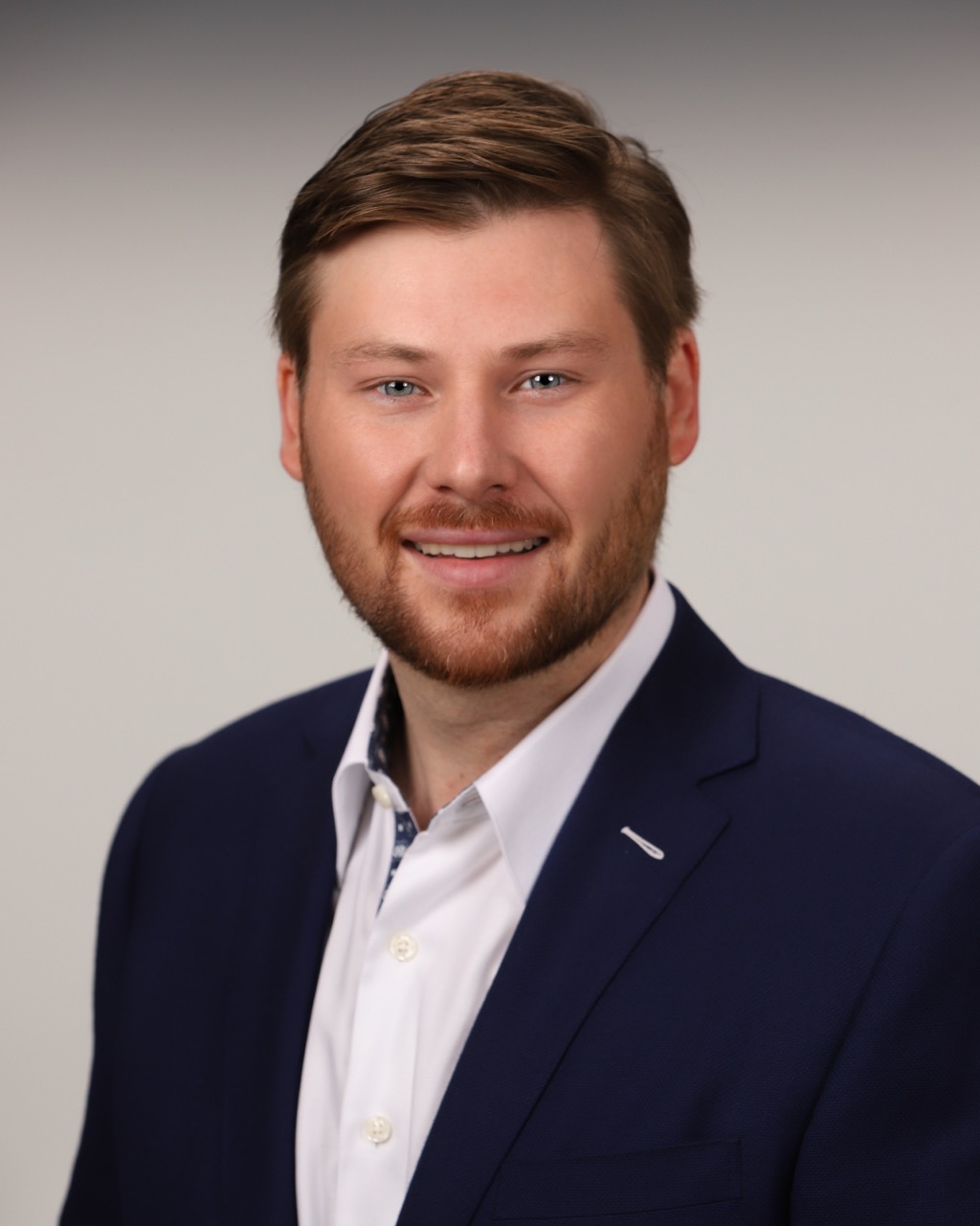 Photo of Craig Howard Kirkland, Jr.