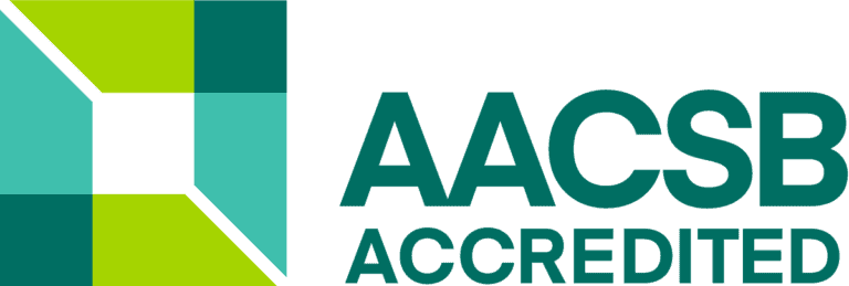 aacsb-logo-accredited-color-rgb-768x259.png