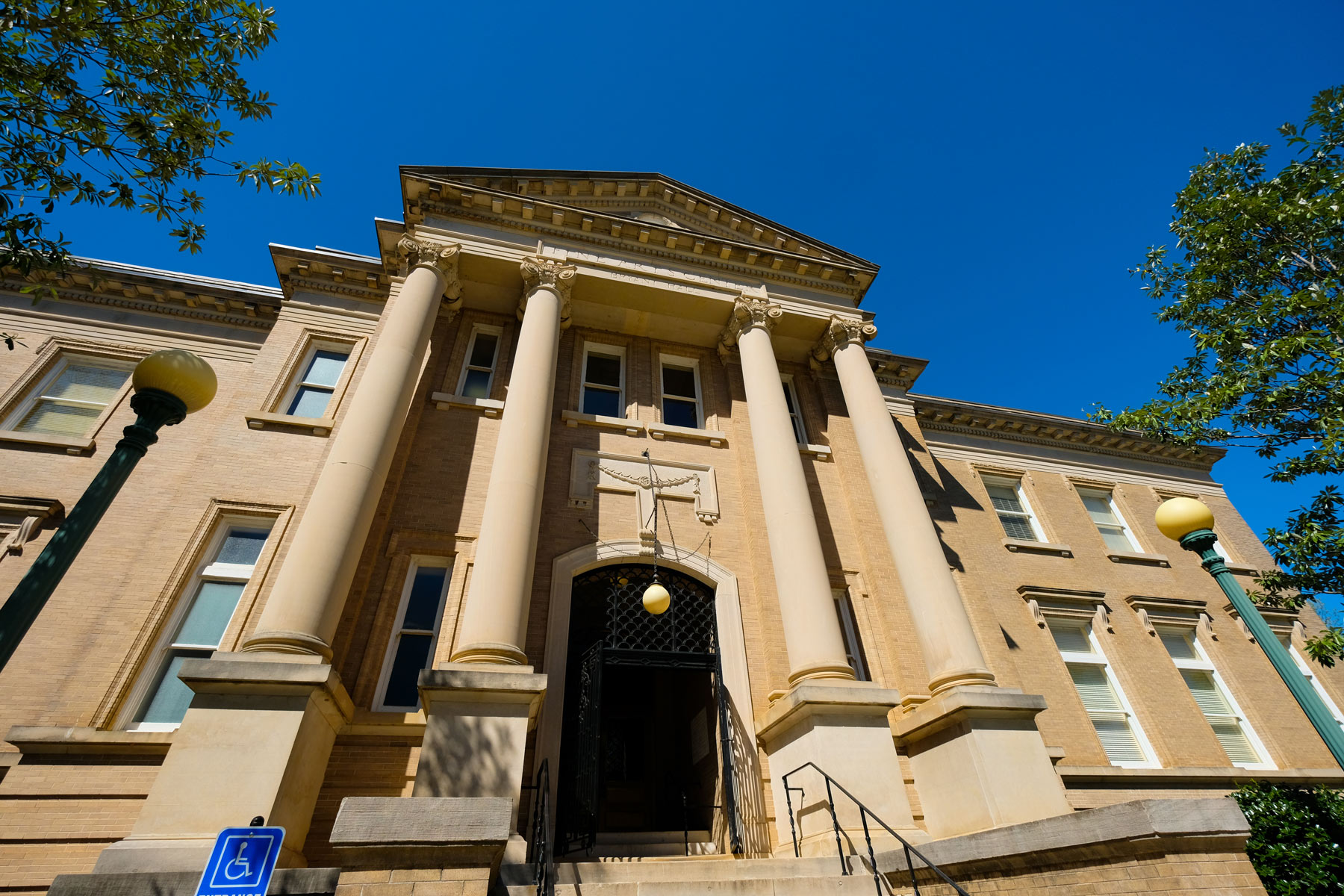 Center for Practical Ethics