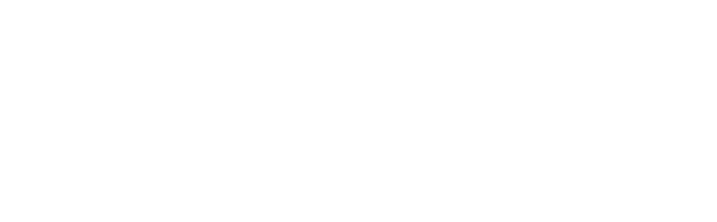 Ole Miss script in white