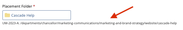 placement-folder-image-2.png