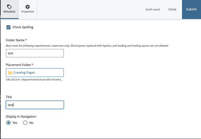 creating-page-add-content-naming.png