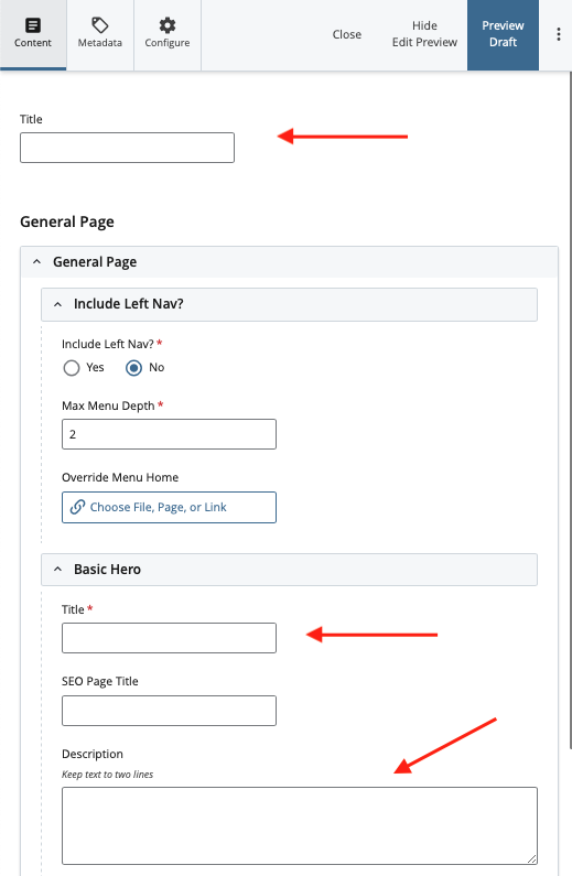 creating-page-edit-pages2.png