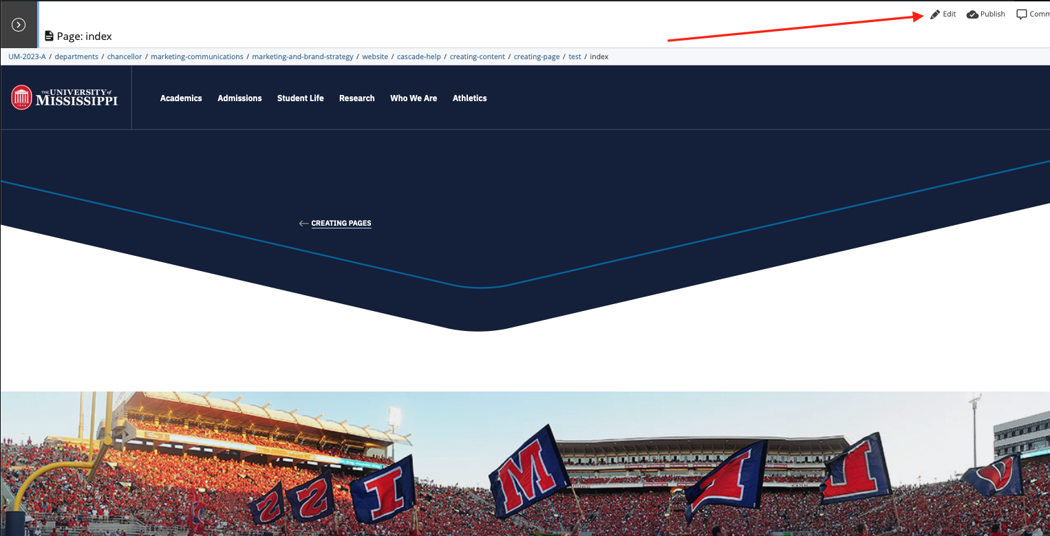 creating-pages-edit-pages1.png