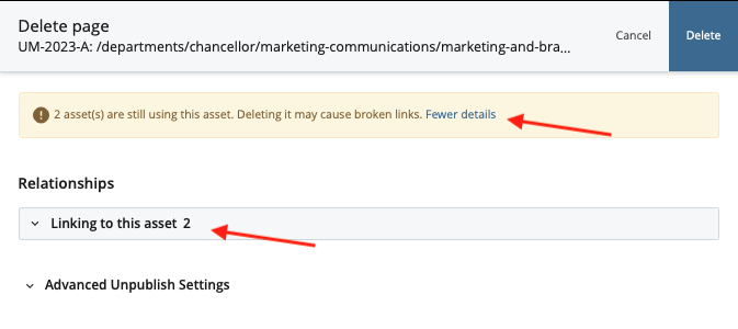 deleting-pages-assets-delete3a.png
