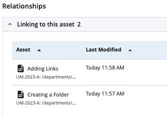 deleting-pages-assets-delete4.png
