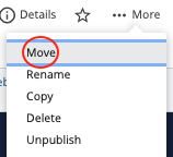 moving-pages-assets2.png