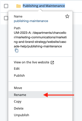 publishing-maintenance-renaming-files1.png