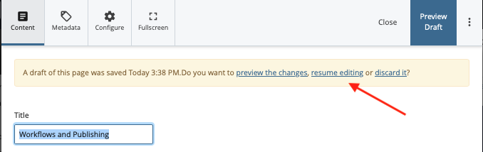 workflows-publishing-auto-save-2.png