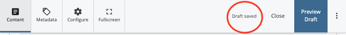 workflows-publishing-auto-save.png