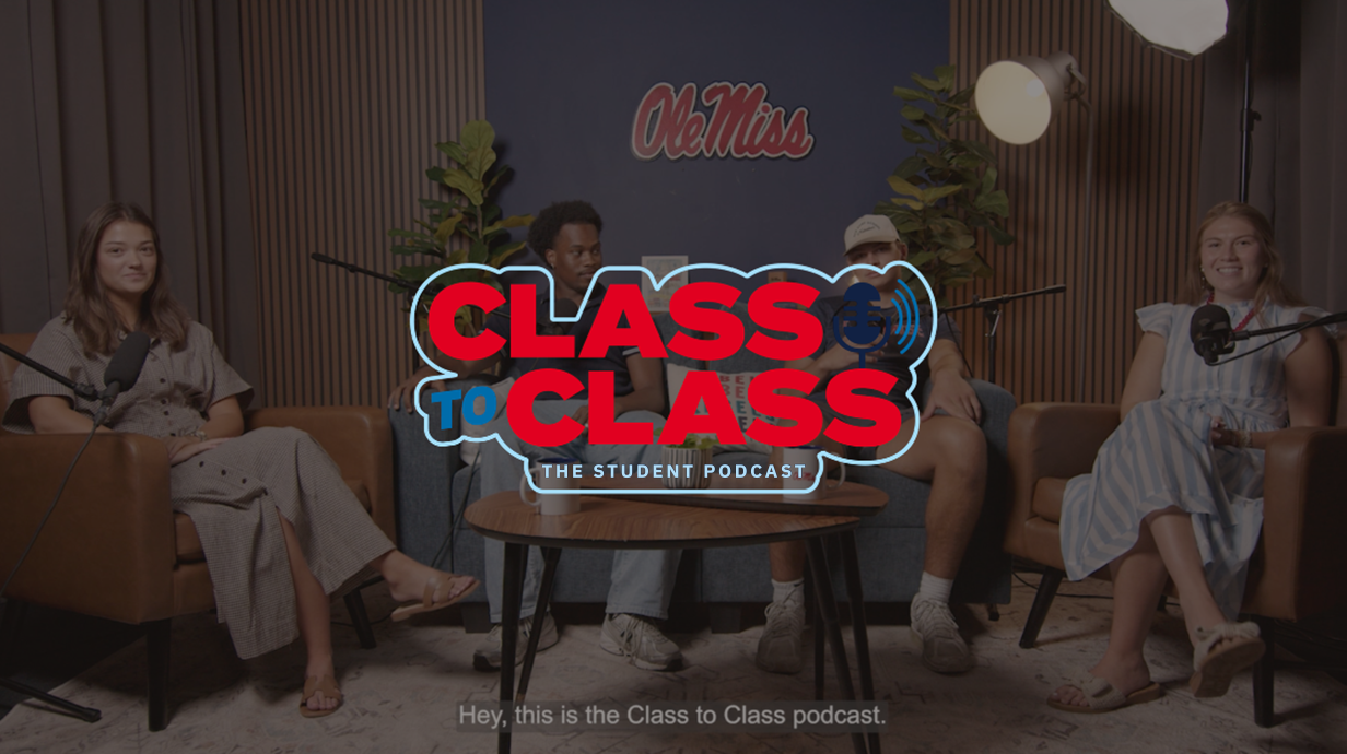 Listen to Episode 1