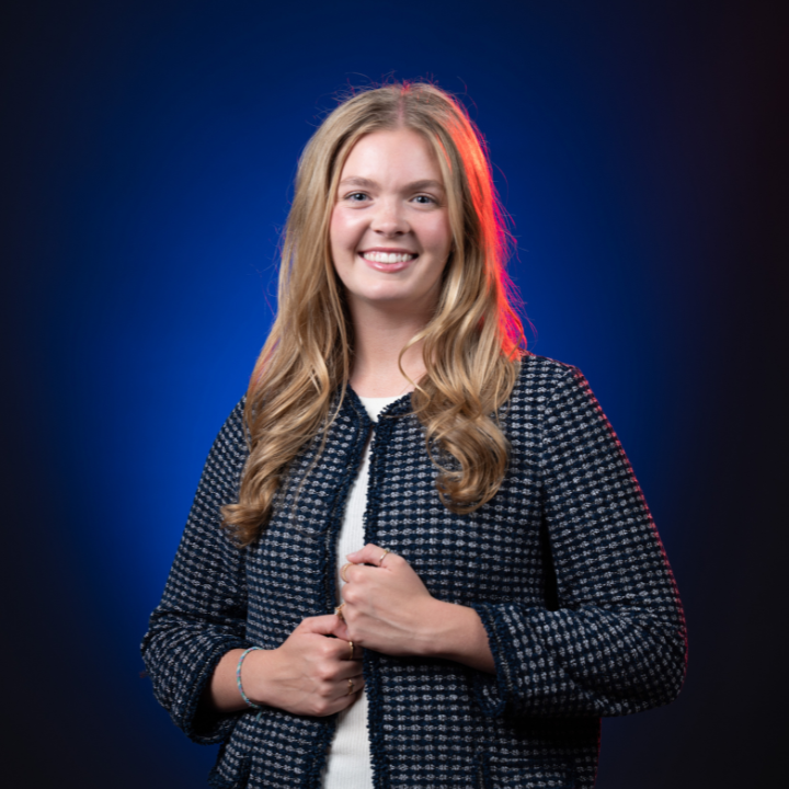 An image of Emily Davis