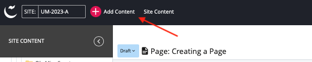 creating-page-add-content.png