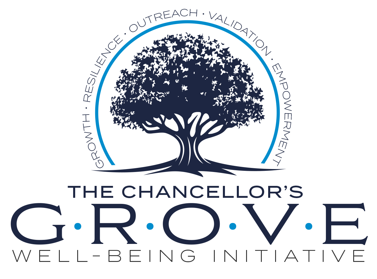the-grove-logo.png