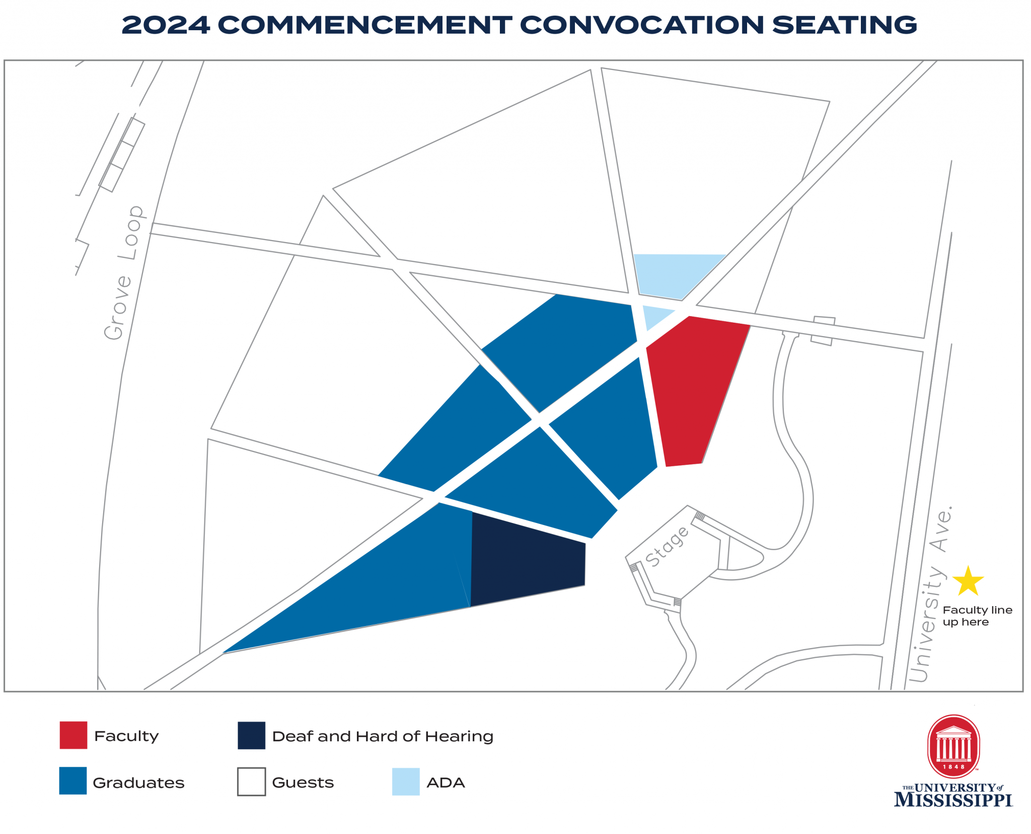 2024commencementseating-2048x1657.png