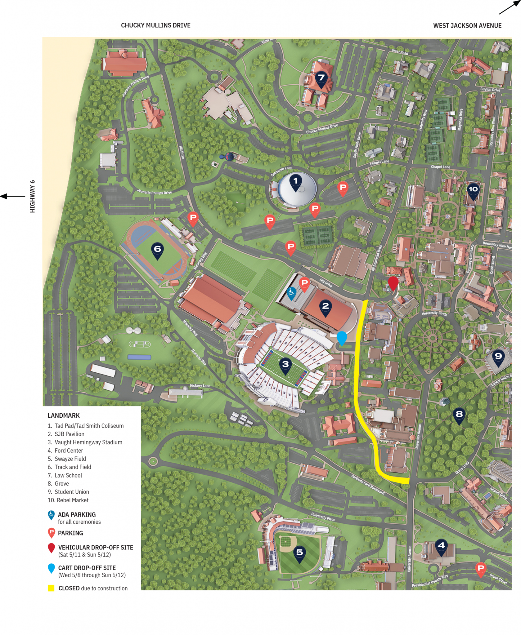 commencement-map.jpg