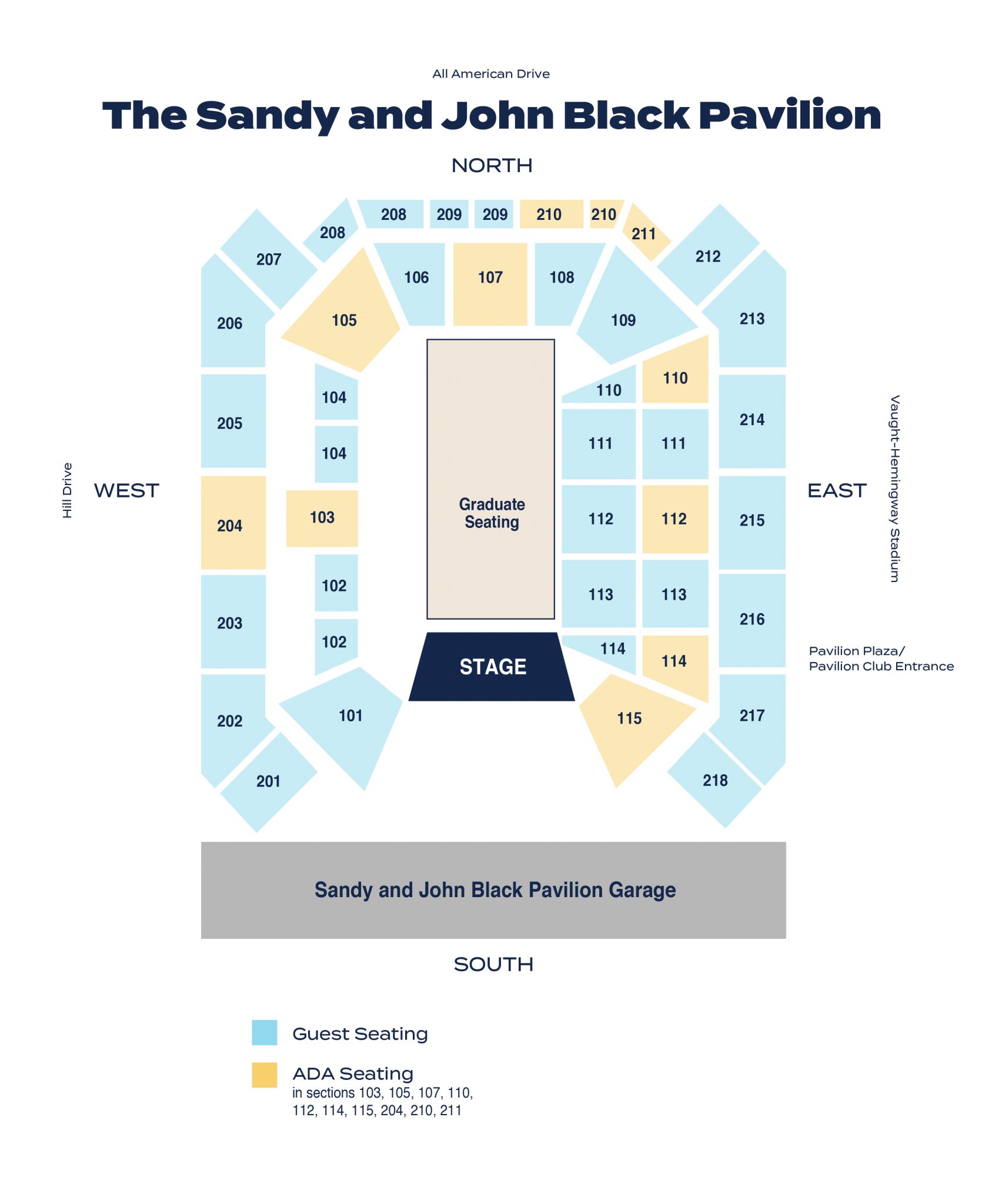 pavilion-seatingchart-2022-01-1704x2048.jpg