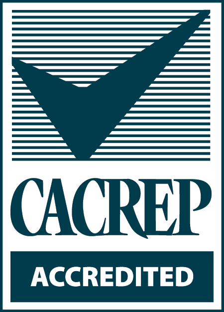 cacrep-logo-color.png