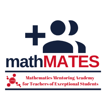 copy-of-mathmates-logo-w-cmse.png