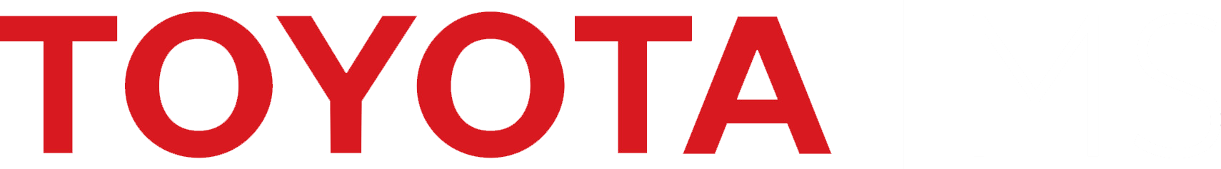 toyota-ms-2018-white_red.png