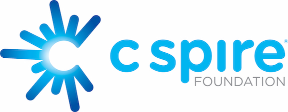 c_spire_foundationlogo-copy.jpg