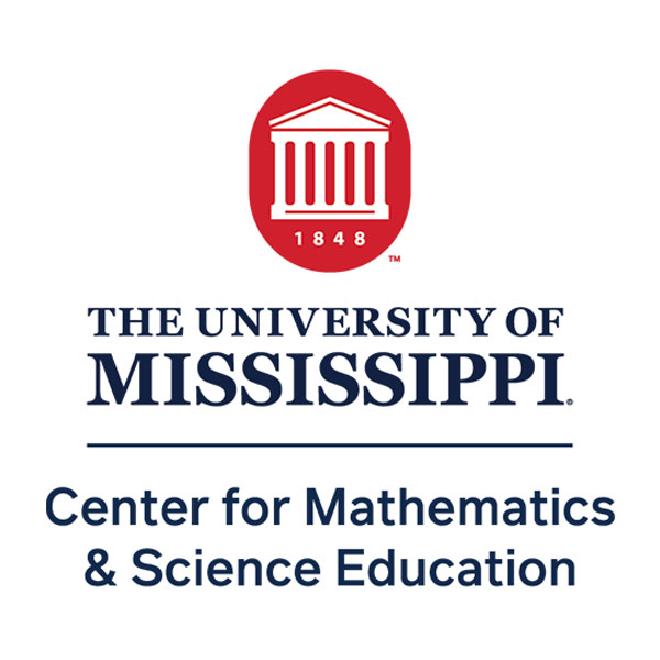 CMSE Logo