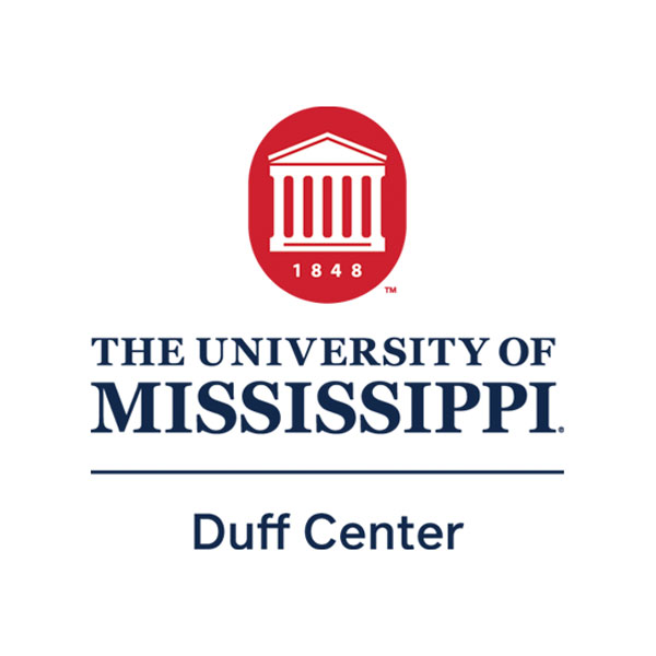 Duff Center Logo